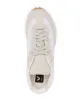 Veja Rio Branco Alveomesh trainers