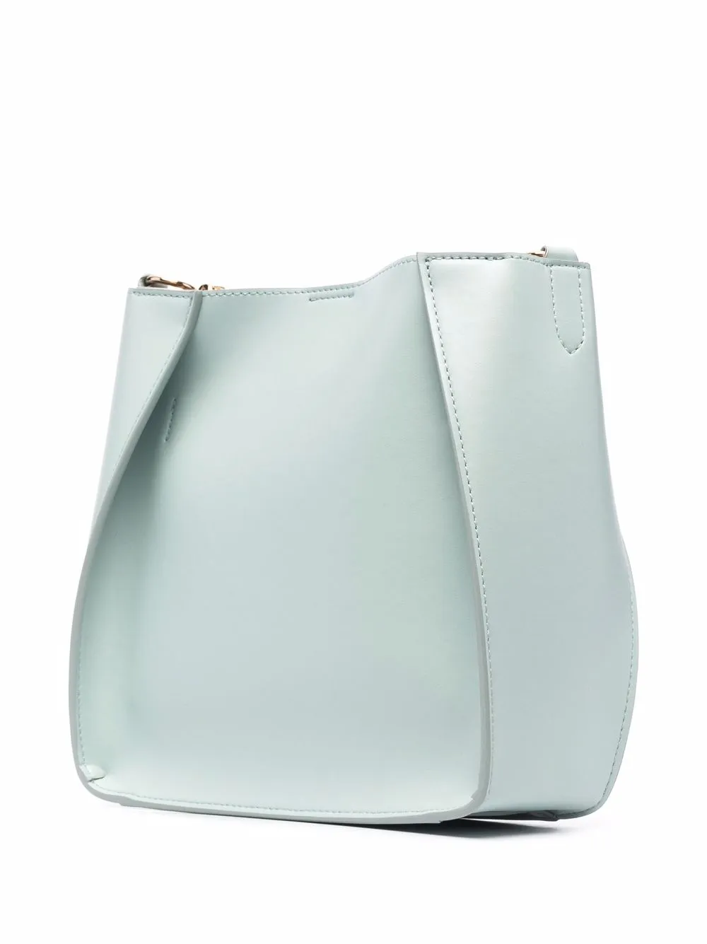 фото Stella mccartney сумка на плечо stella logo