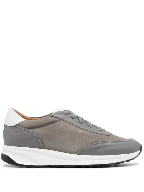 Unseen Footwear Trinity