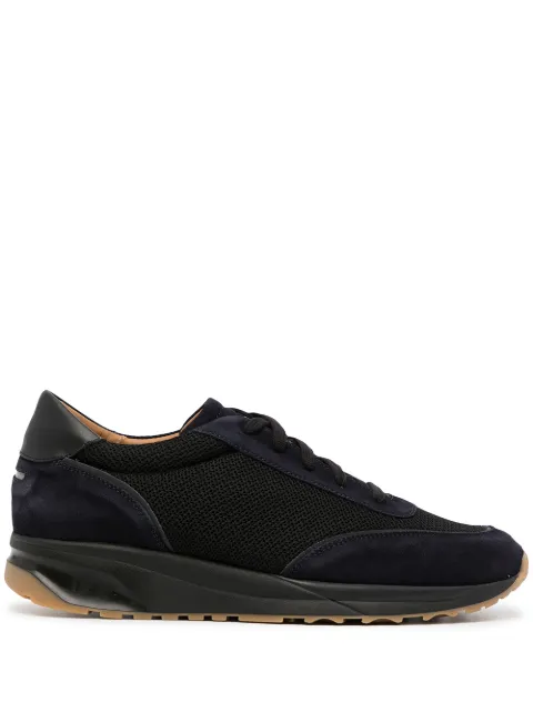 Unseen Footwear Trinity