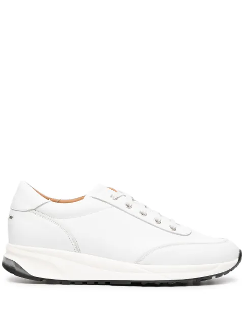 Unseen Footwear Trinity