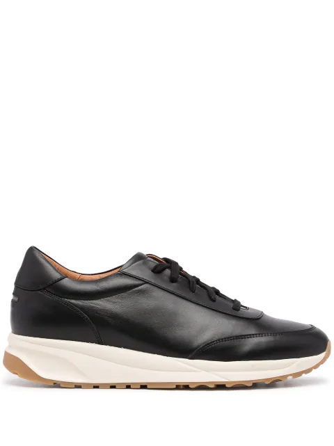 Unseen Footwear Trinity