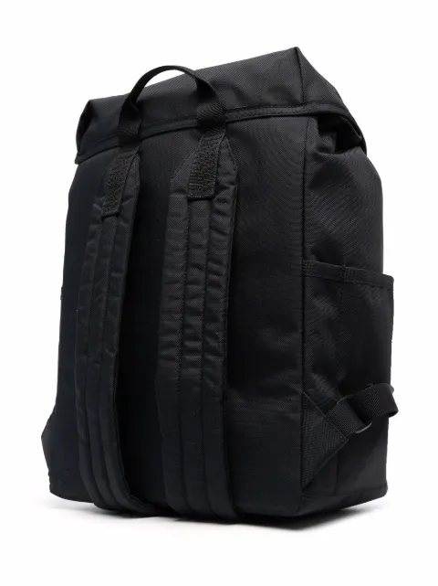 puma grid backpack