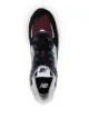 New Balance M5740 panelled sneakers
