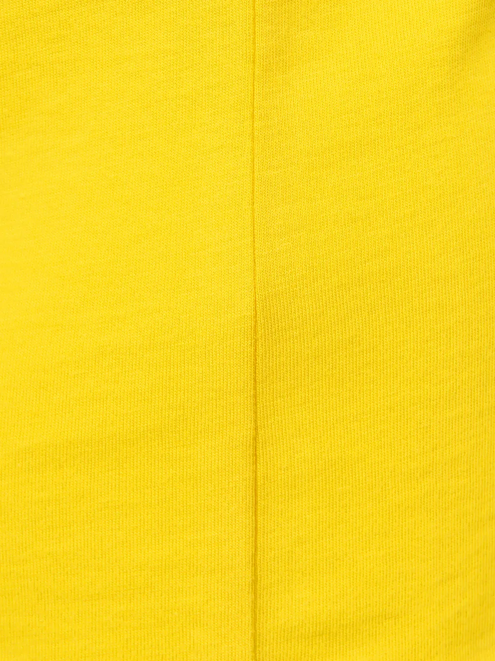 фото Balmain kids футболка с логотипом