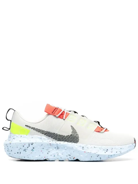 nike low crater