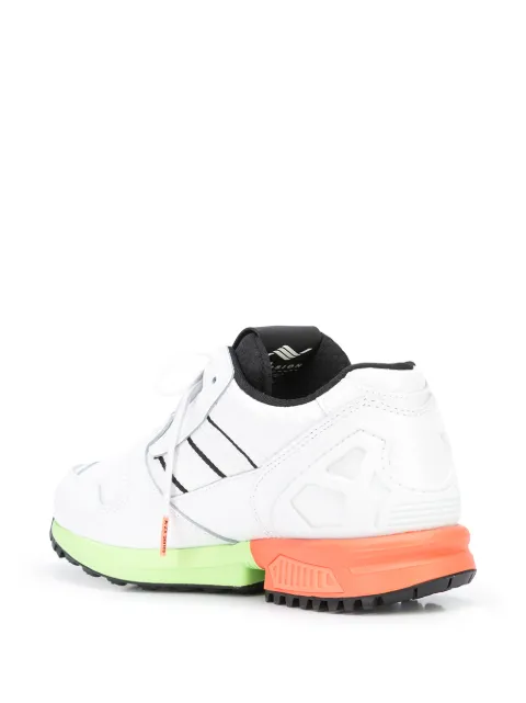 adidas ZX 8000 SG "Golf" sneakers FZ4412 - 2