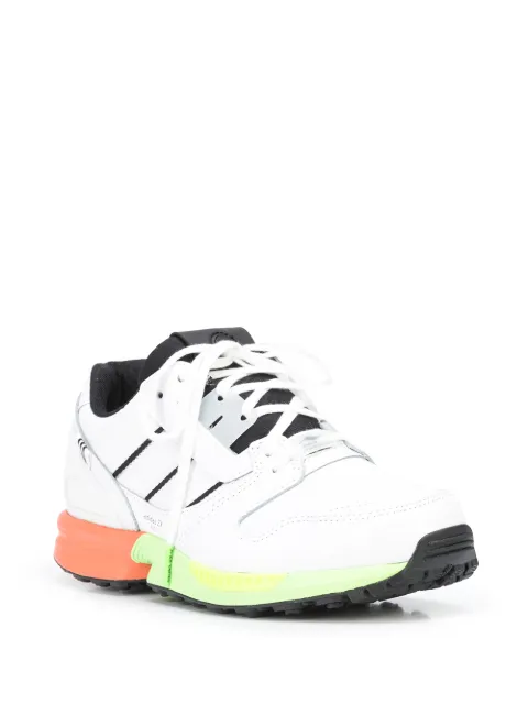 adidas ZX 8000 SG "Golf" sneakers FZ4412 - 1