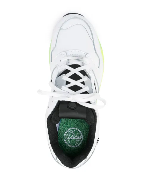 adidas ZX 8000 SG "Golf" sneakers FZ4412 - 3
