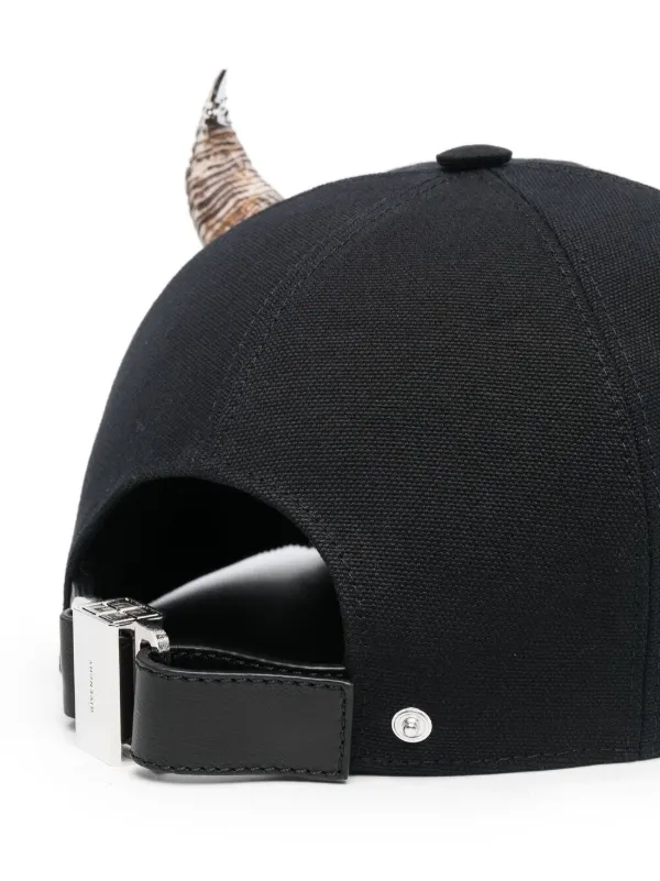 Shop Givenchy with Afterpay - FARFETCH 