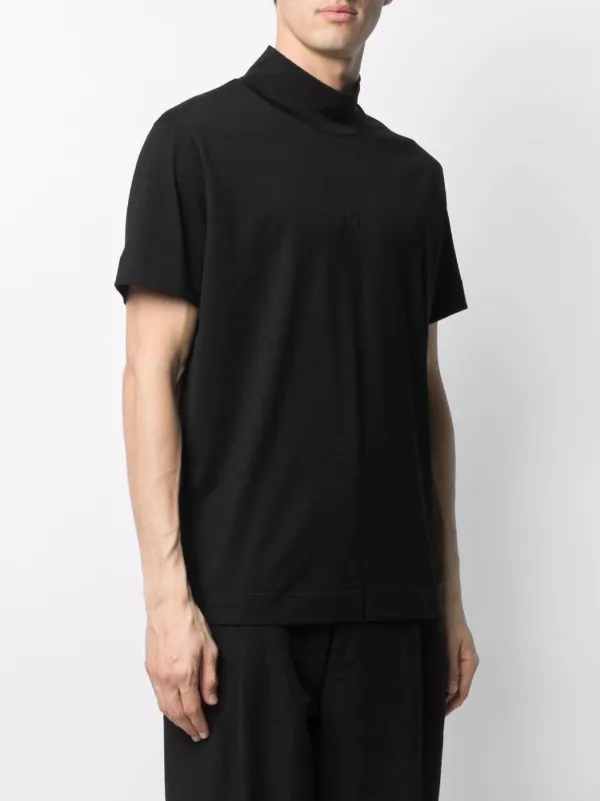 Camiseta best sale givenchy falsa