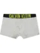 Calvin Klein Kids Set aus zwei Shorts