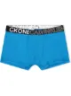 Calvin Klein Kids Set aus zwei Shorts