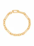 Missoma Axiom chain bracelet - Gold