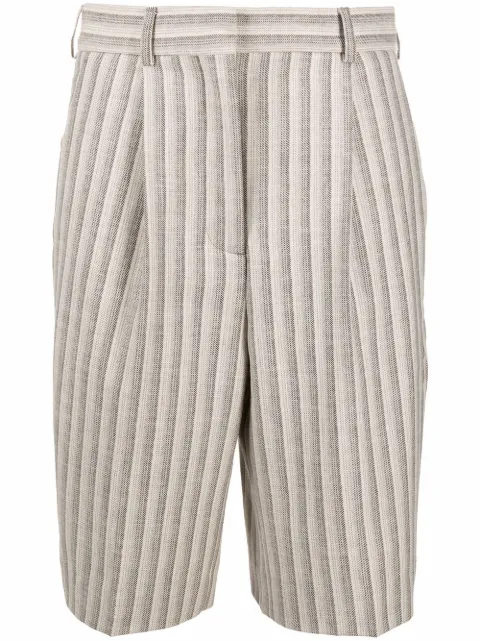 セール - Acne Studios ショートパンツ ウィメンズ通販 - FARFETCH
