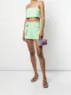 Image 2 of Alexis Yoshi cotton cargo shorts