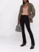 Bild 2 von Acne Studios Einreihiger Blazer