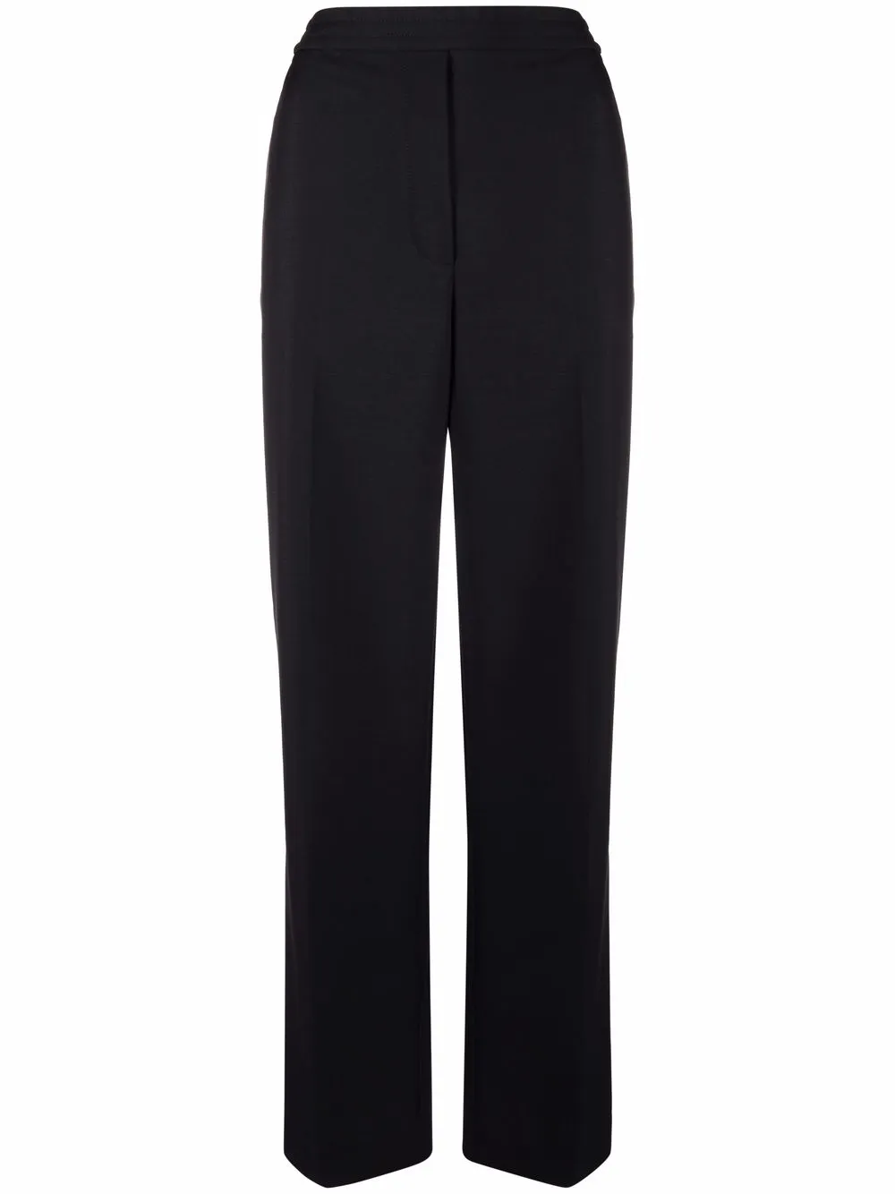 Bild 1 von Acne Studios Gerade Taillenhose