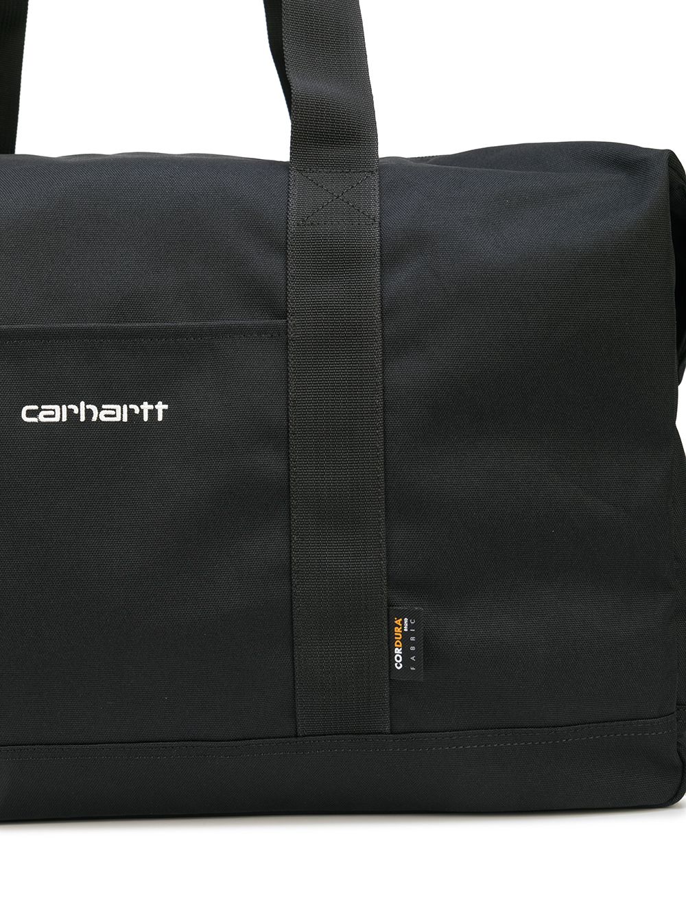 фото Carhartt wip сумка payton