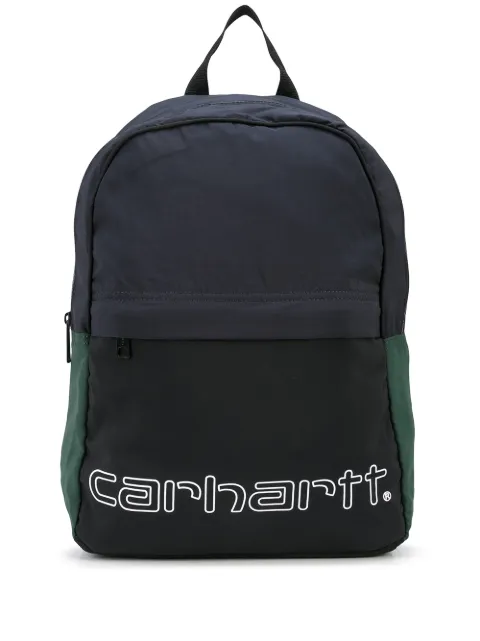 ashton backpack carhartt