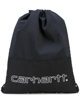 carhartt terrace backpack