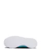 Nike Rosherun low-top sneakers