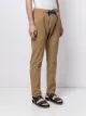 PAUL SMITH slim-fit chinos