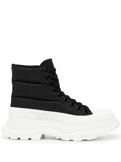 亚历山大麦昆(alexander mcqueen)女士衣服_包包_裤子alexander