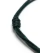 Aliita tennis adjustable bracelet