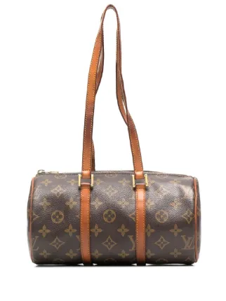 Cylinder louis vuitton discount bag