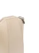 Givenchy mini Antigona vertical bag