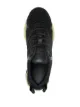 Givenchy Giv 1 leather sneakers