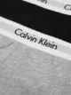 Calvin Klein Kids Zweiteiliges Set