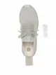 VEJA x Rick Owens V-knit trainers