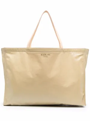 Acne Studios Bags for Men on Sale Now 