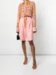 Image 2 of Alexis Abbot linen shorts