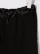 Diesel Kids TEEN Prusti smart trousers