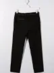 Image 2 of Diesel Kids TEEN Prusti smart trousers