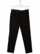 Image 1 of Diesel Kids TEEN Prusti smart trousers