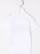 Bild 2 von Diesel Kids T-Shirt mit Logo-Print