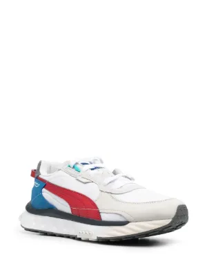 PUMA for Men - Designer Trainers \u0026 Clothing - FARFETCH