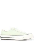 Converse Chuck 70 colourblock sneakers - Blue