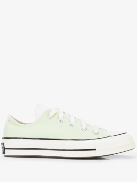 Converse Chuck 70 colourblock sneakers