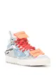 Image 2 of Off-White Off-Court 3.0 sneakers