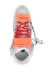 Off-White Off-Court 3.0 sneakers