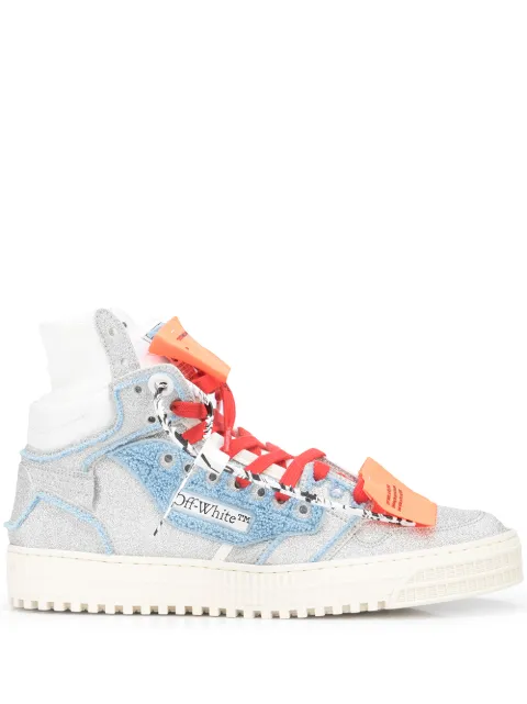 Off-White Off-Court 3.0