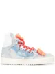 Image 1 of Off-White Off-Court 3.0 sneakers