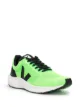 Image 2 of VEJA Marlin mesh low-top sneakers