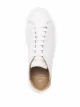 Church's Boland Plus 2 sneakers