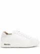 Image 1 of Church's Boland Plus 2 sneakers